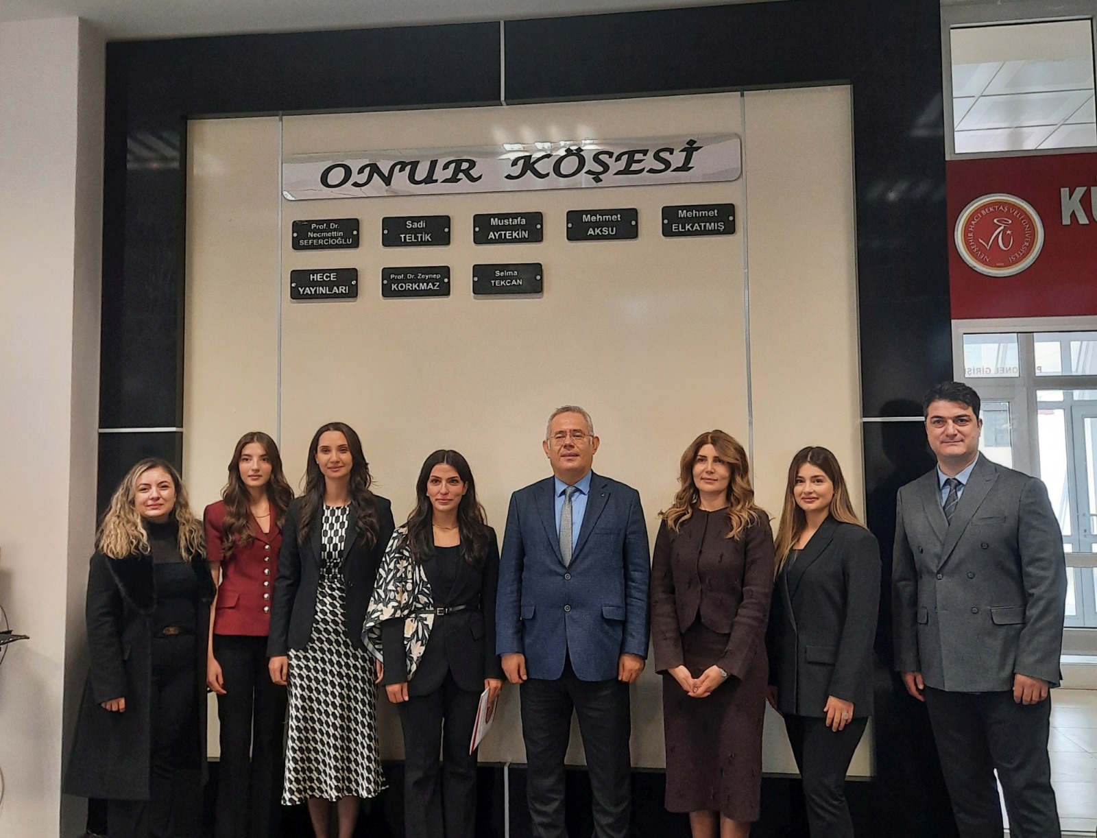 Whatsapp Image 2025 11 26 At 13.54.06 (2)