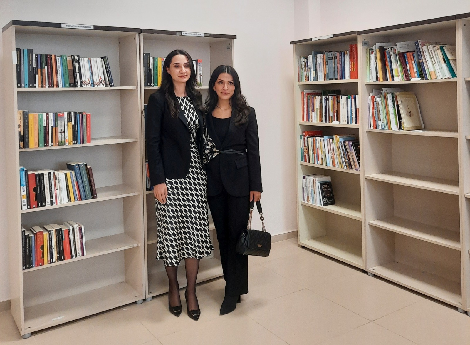 Whatsapp Image 2025 11 26 At 13.54.06