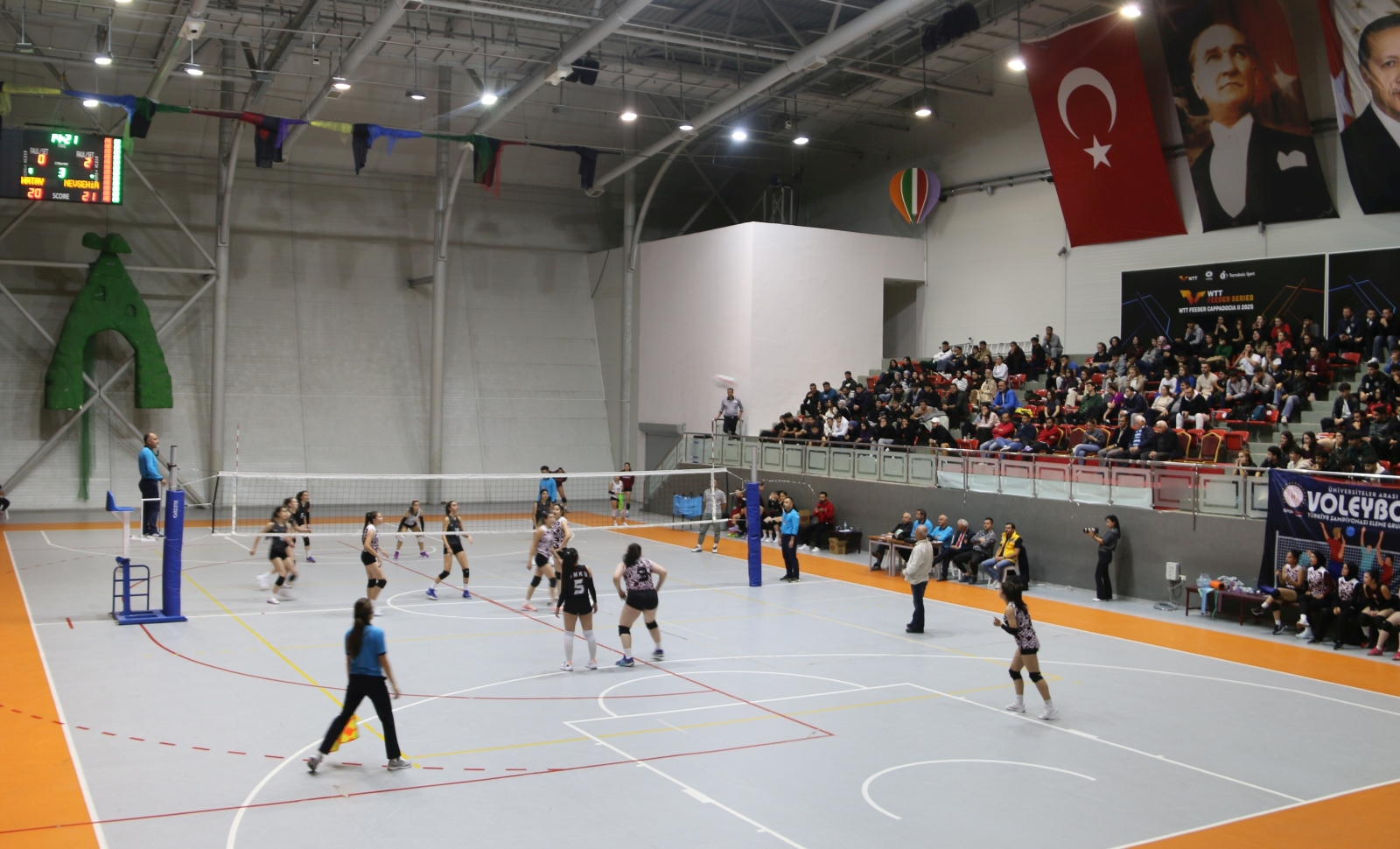 Whatsapp Image 2025 11 26 At 14.10.37 (1)