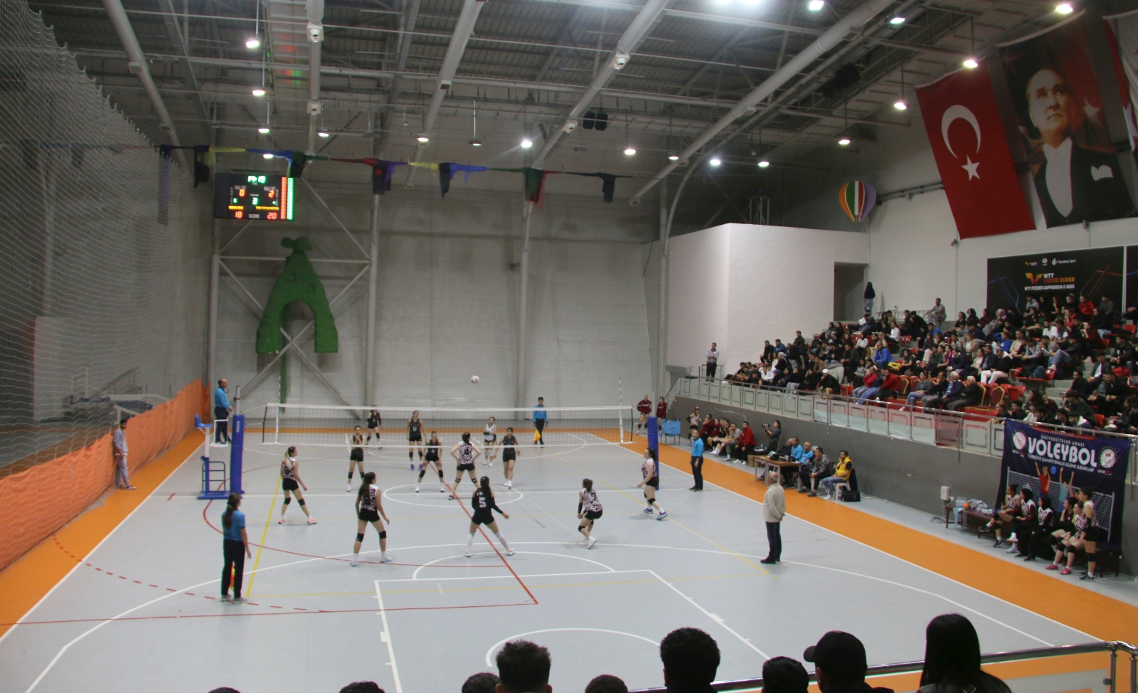 Whatsapp Image 2025 11 26 At 14.10.37 (3)