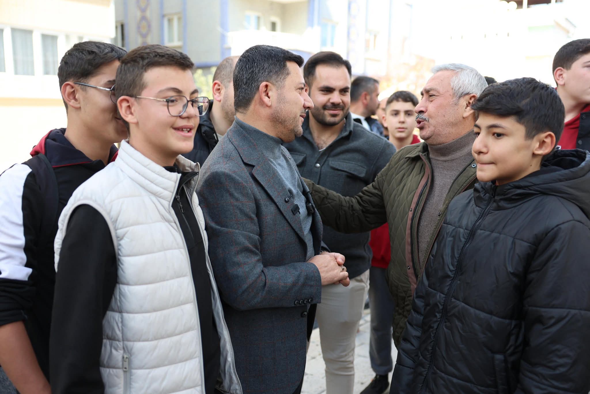 Whatsapp Image 2025 11 26 At 17.01.07