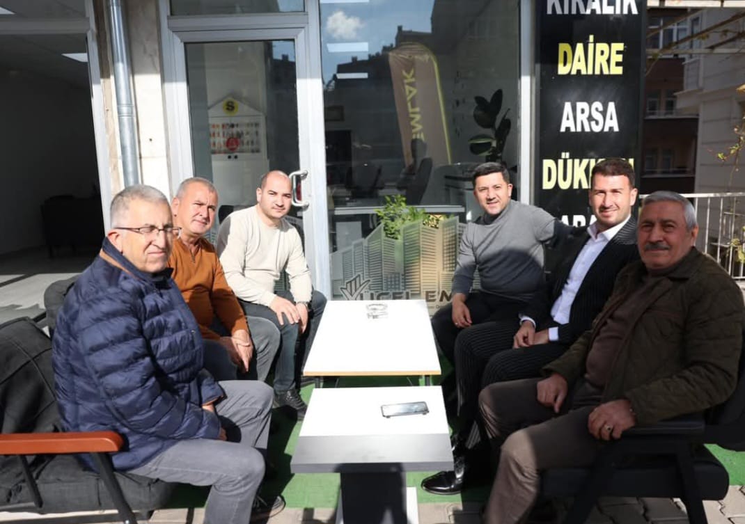 Whatsapp Image 2025 11 26 At 17.01.09 (1)