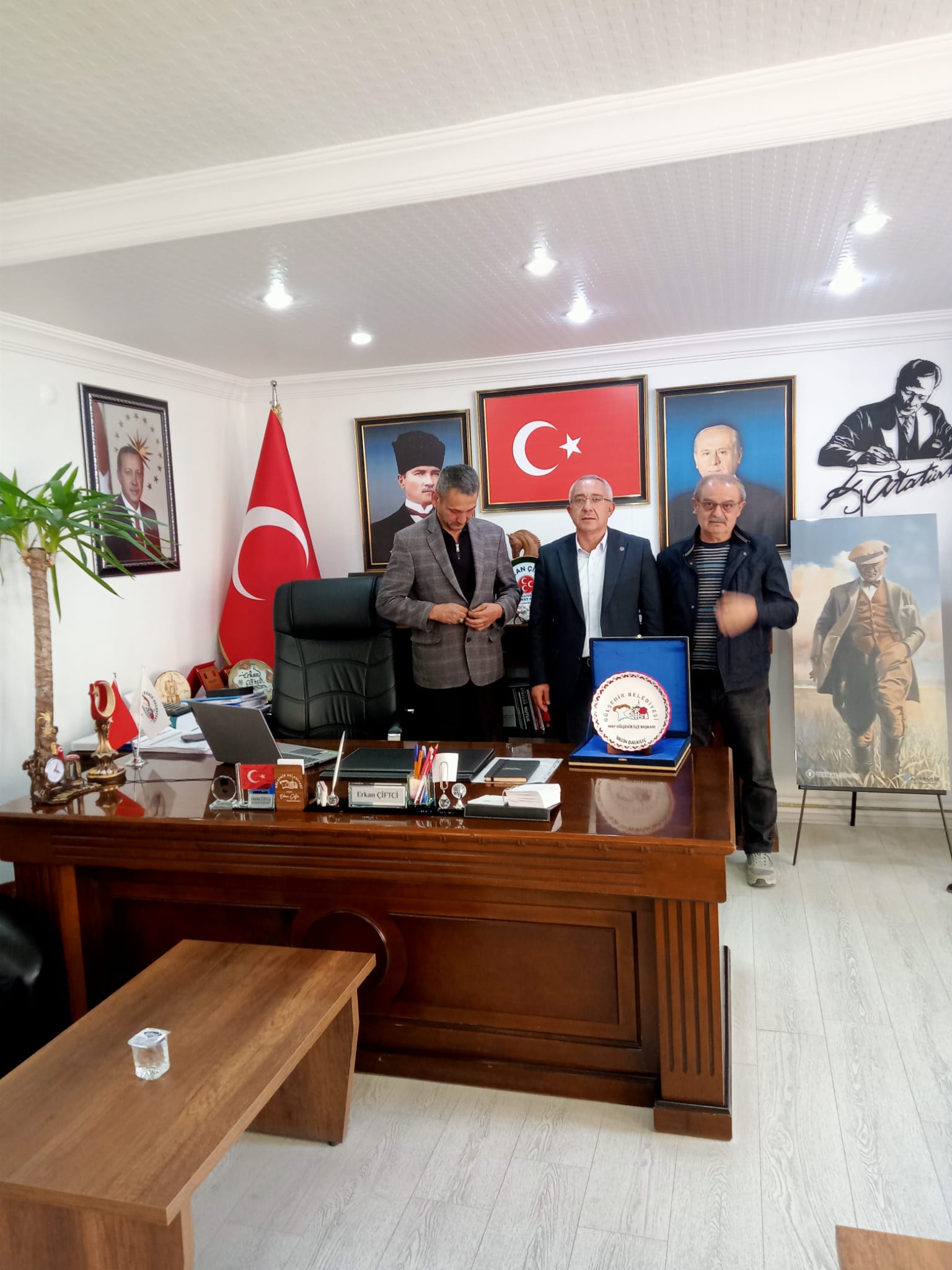 Whatsapp Image 2025 11 26 At 18.41.54(1)