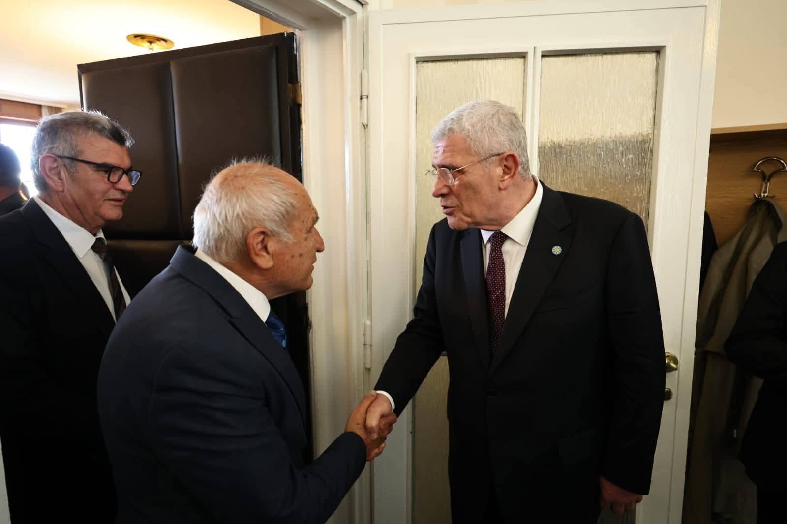 Whatsapp Image 2025 11 26 At 19.27.24(1)