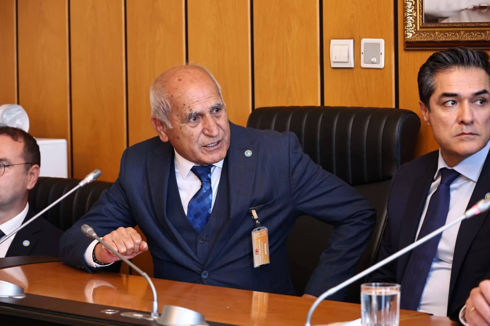 Whatsapp Image 2025 11 26 At 19.27.24(2)