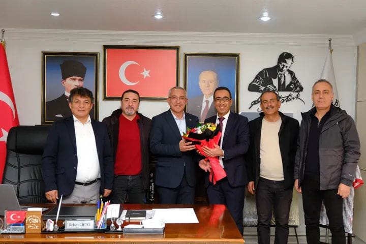 Whatsapp Image 2025 11 26 At 23.29.37