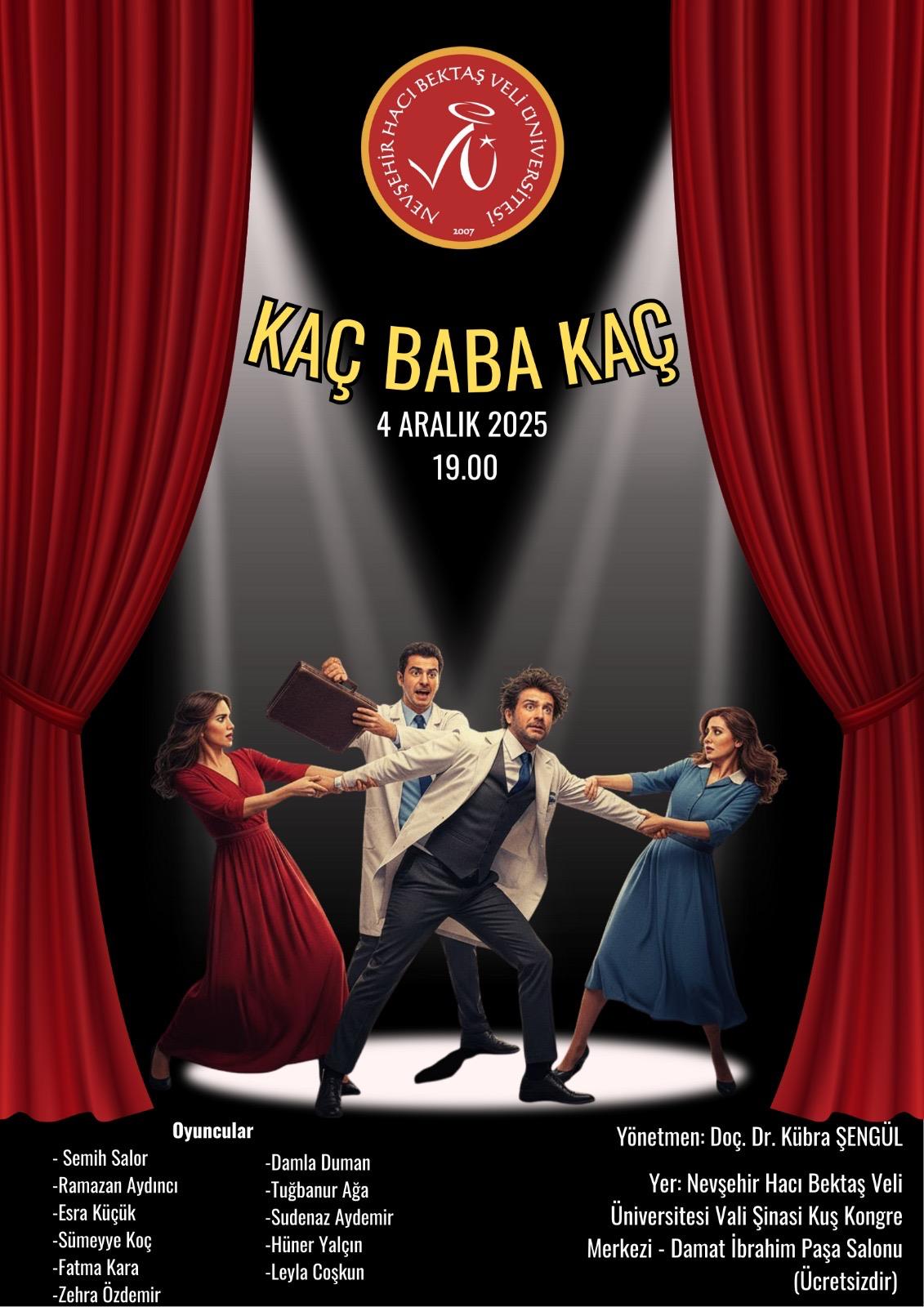 Whatsapp Image 2025 11 26 At 23.32.32 (1)