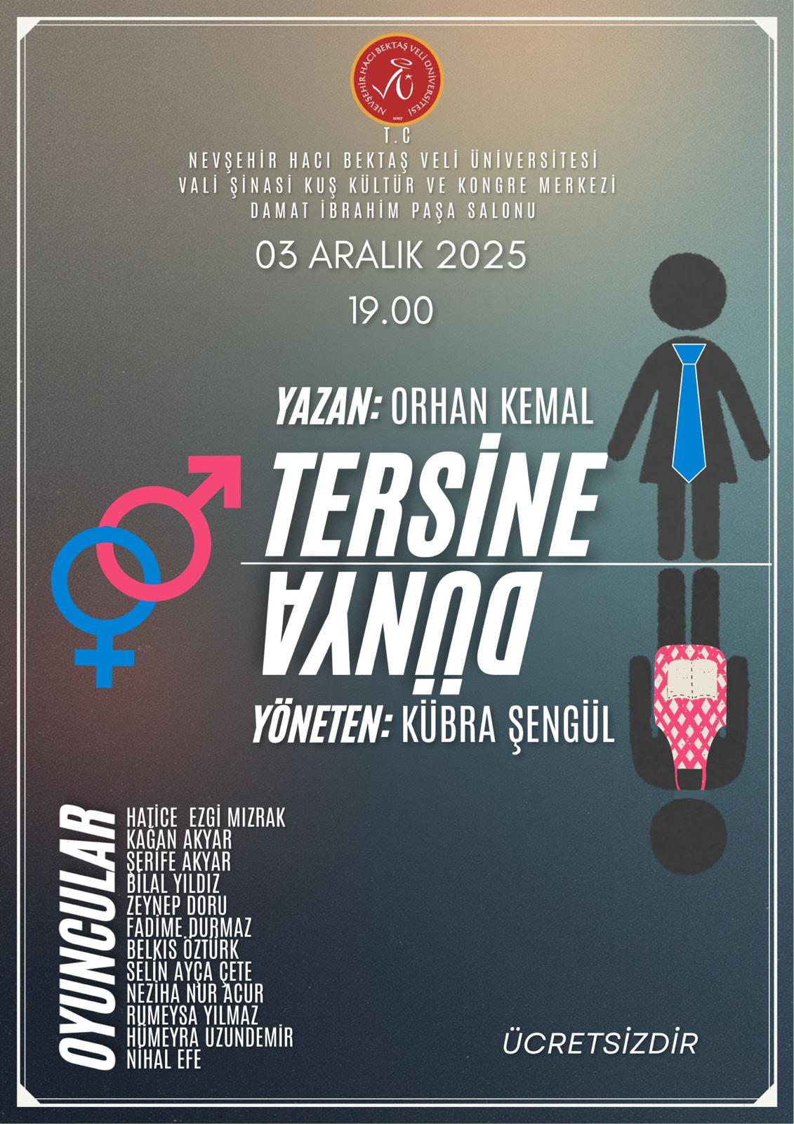 Whatsapp Image 2025 11 26 At 23.32.32 (3)