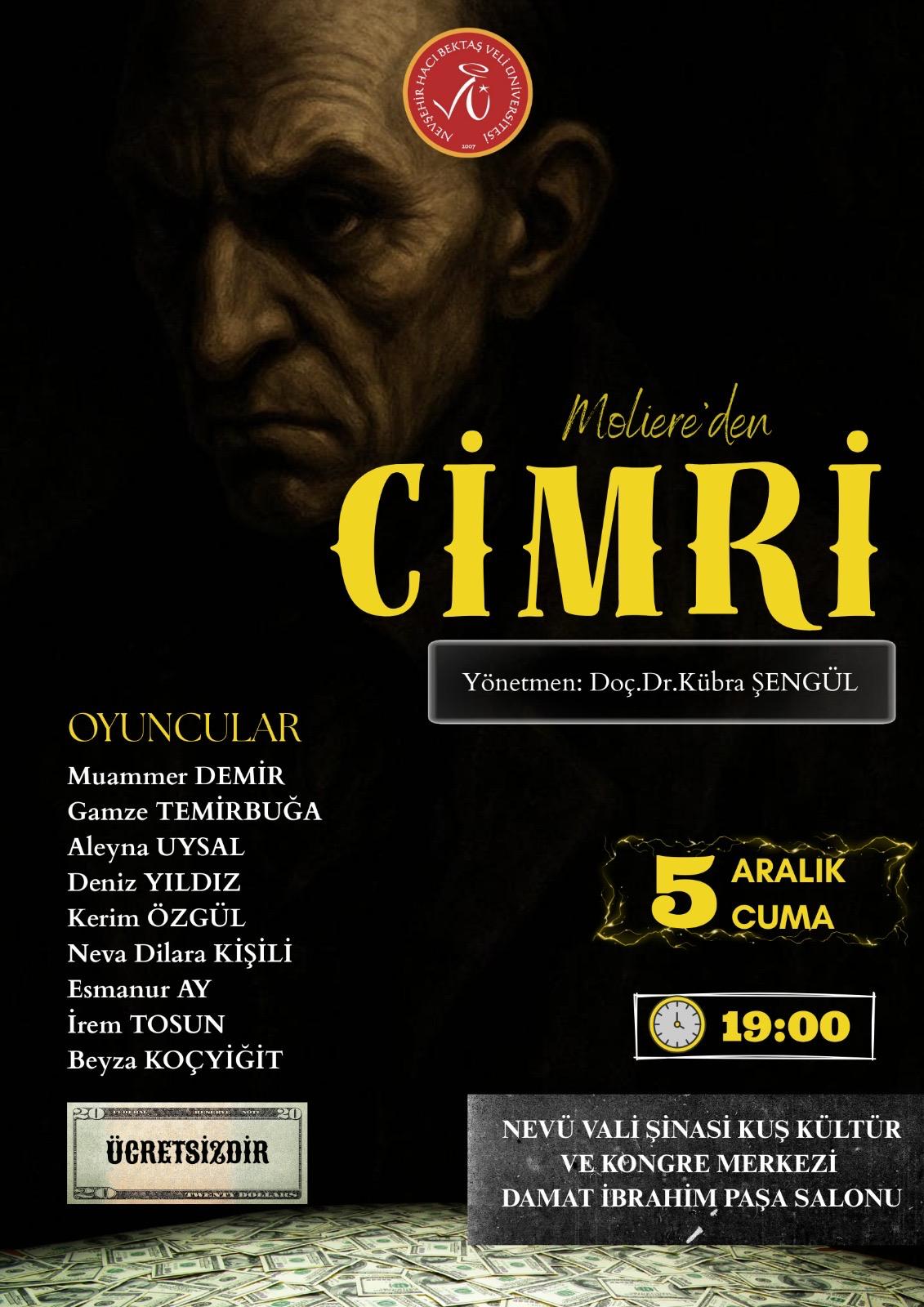 Whatsapp Image 2025 11 26 At 23.32.32