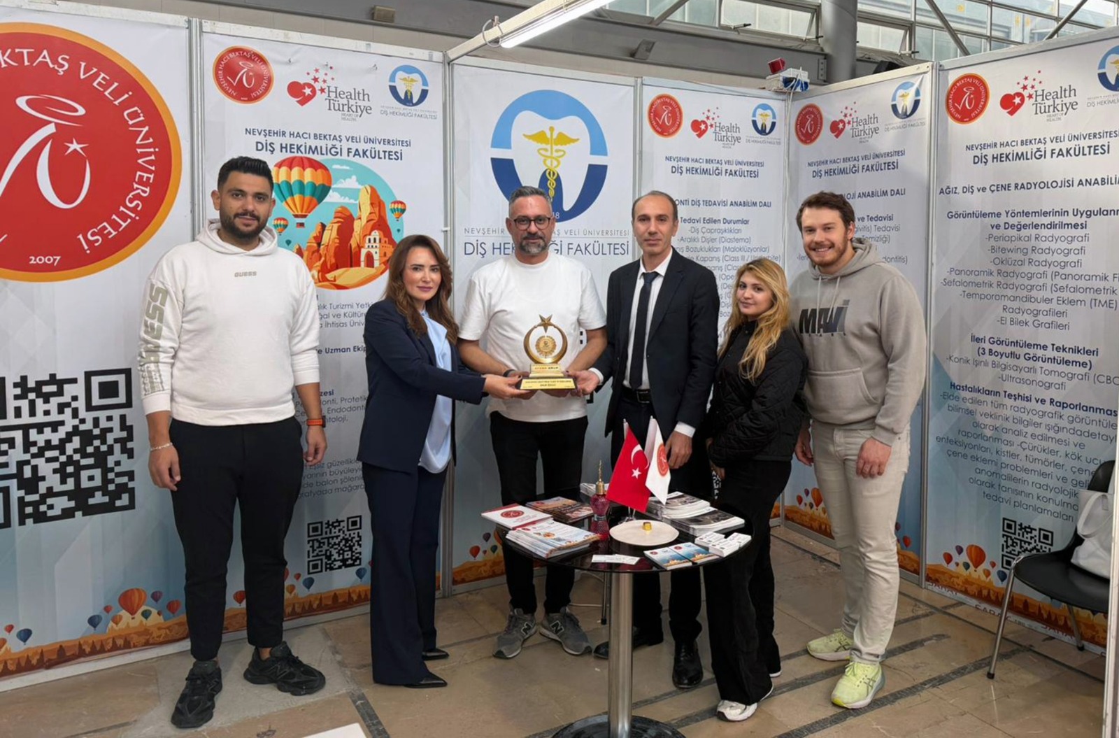 Whatsapp Image 2025 11 27 At 09.27.54 (1)