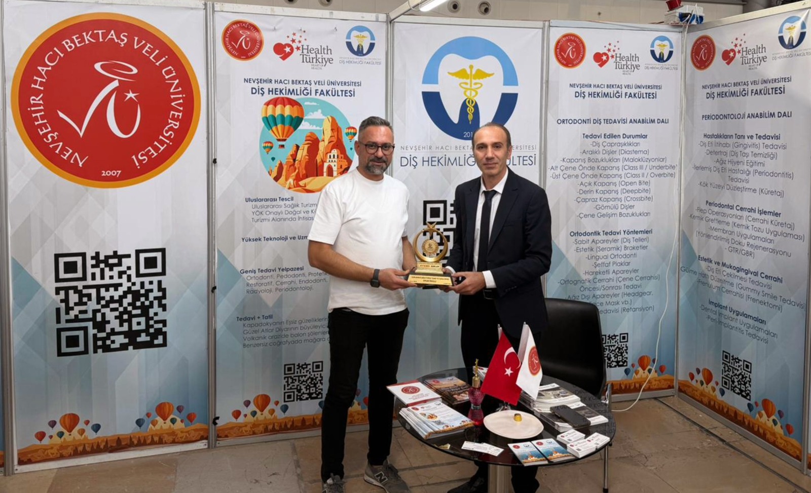 Whatsapp Image 2025 11 27 At 09.27.54 (2)