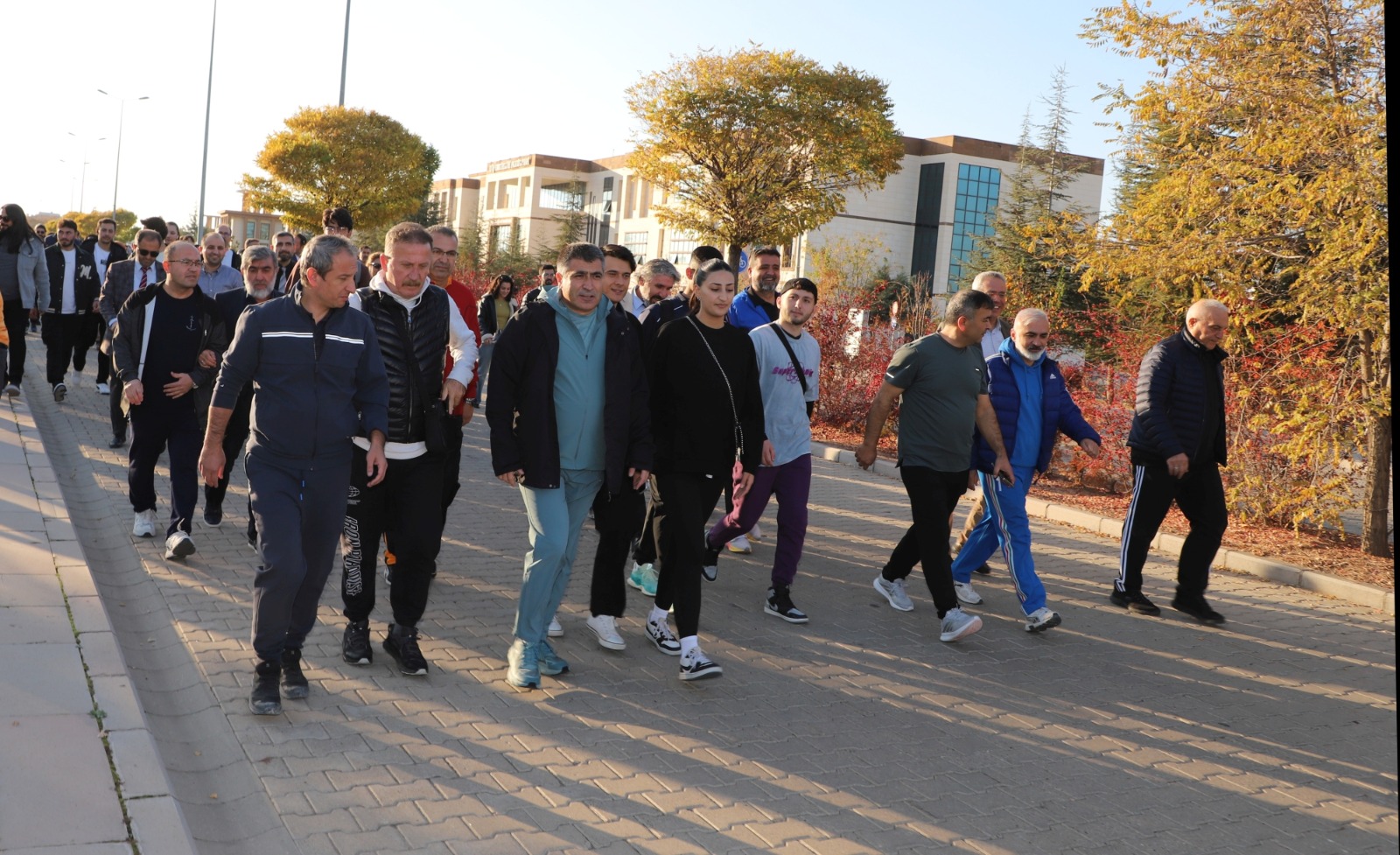 Whatsapp Image 2025 11 27 At 10.45.25 (1)