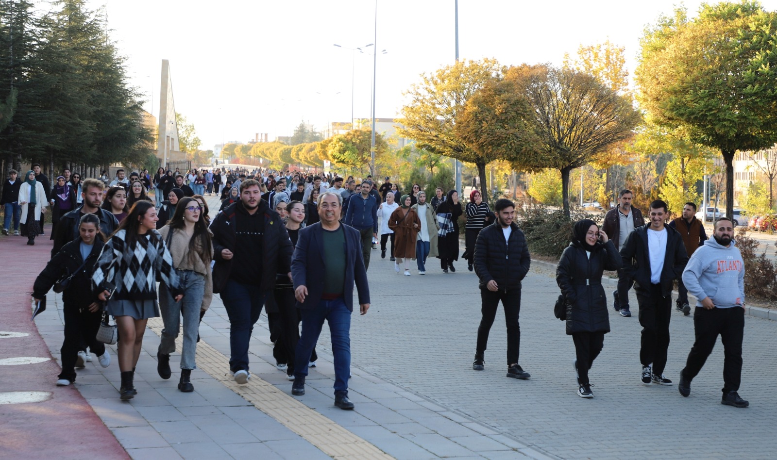 Whatsapp Image 2025 11 27 At 10.45.25 (2)