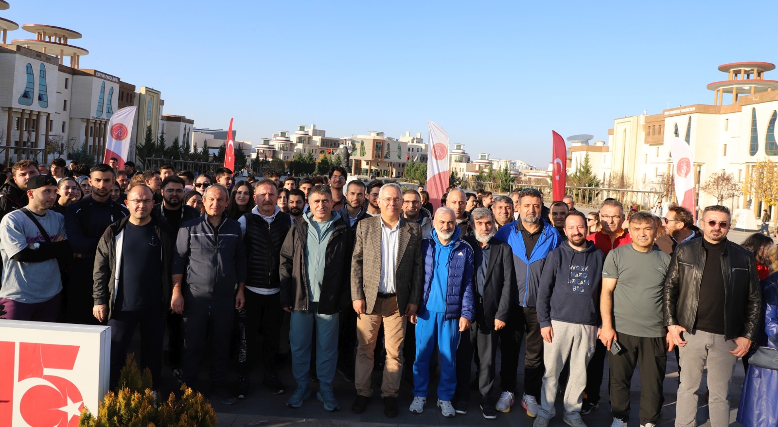 Whatsapp Image 2025 11 27 At 10.45.25 (3)