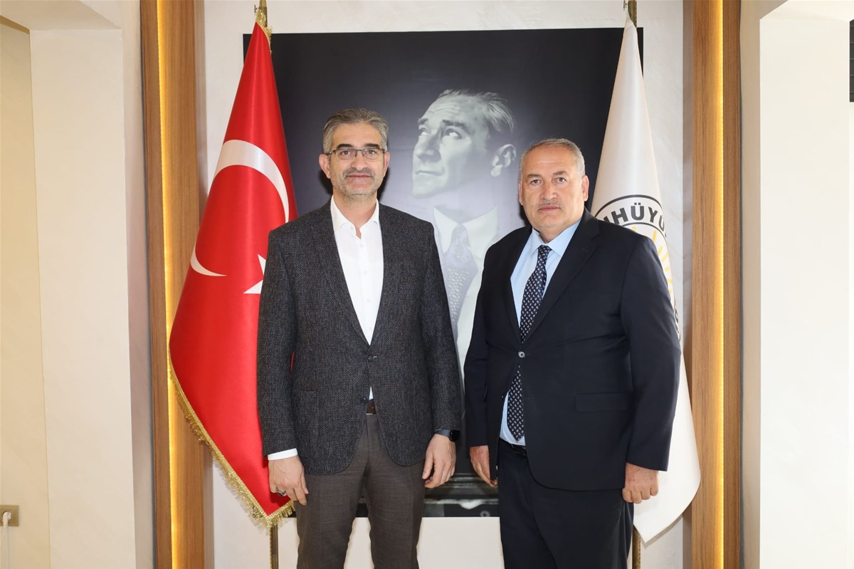 Whatsapp Image 2025 11 27 At 105034