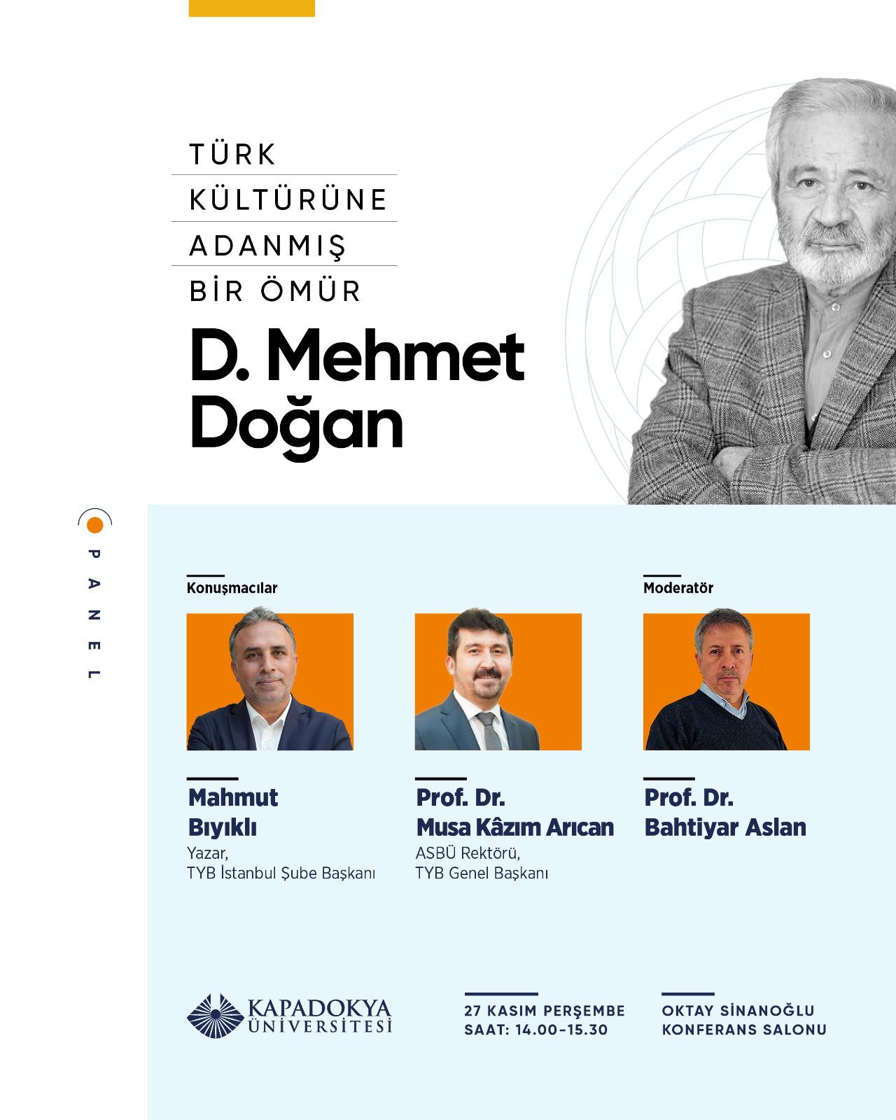 Whatsapp Image 2025 11 27 At 11.46.02 (1)