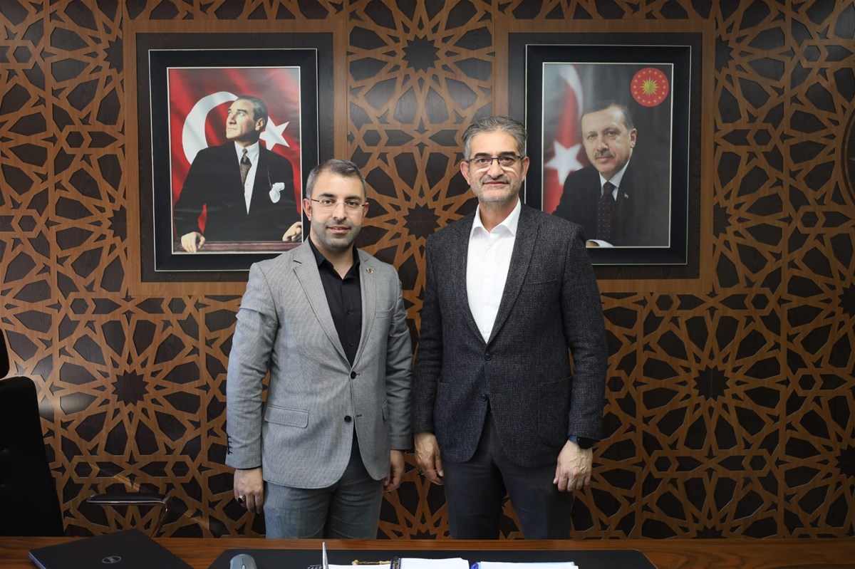 Whatsapp Image 2025 11 27 At 125346