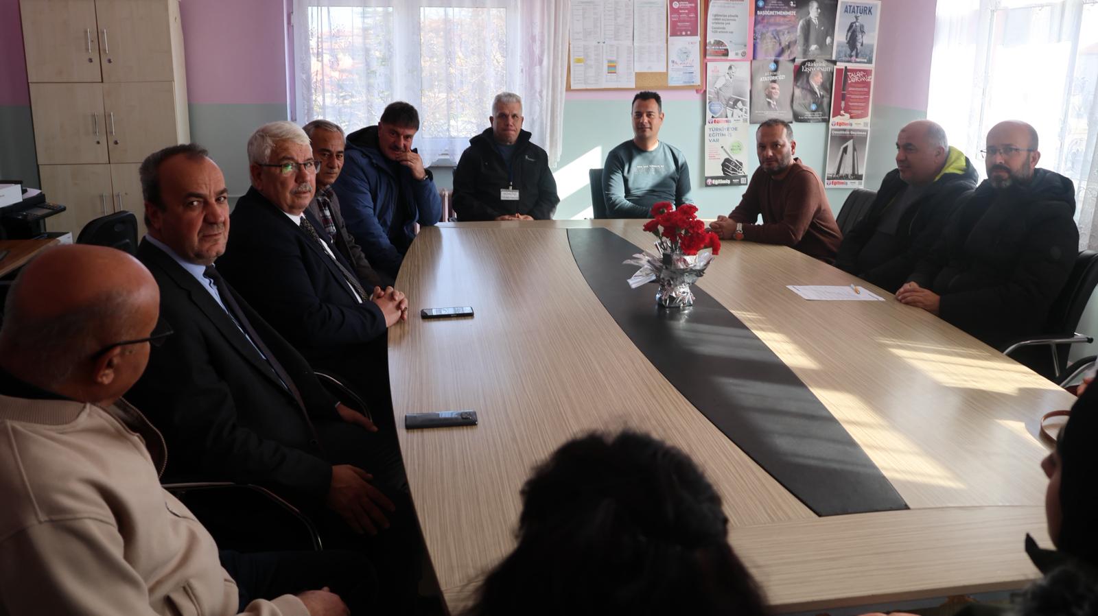 Whatsapp Image 2025 11 27 At 14.25.37 (1)