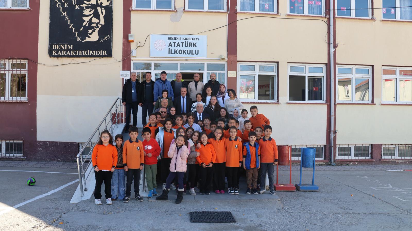 Whatsapp Image 2025 11 27 At 14.25.37 (3)