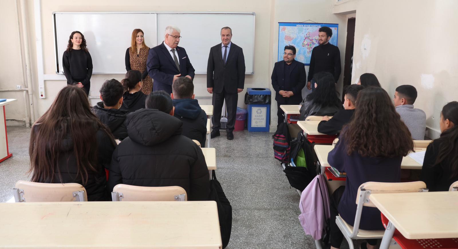 Whatsapp Image 2025 11 27 At 14.26.00