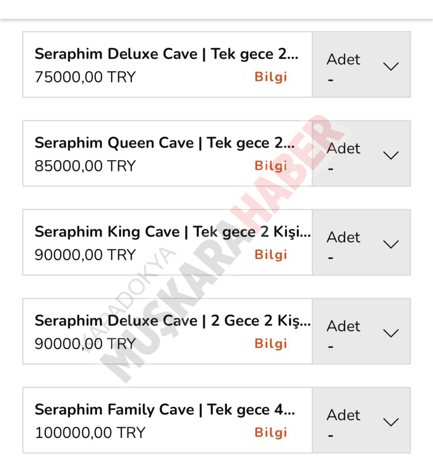 Whatsapp Image 2025 11 27 At 16.25.14