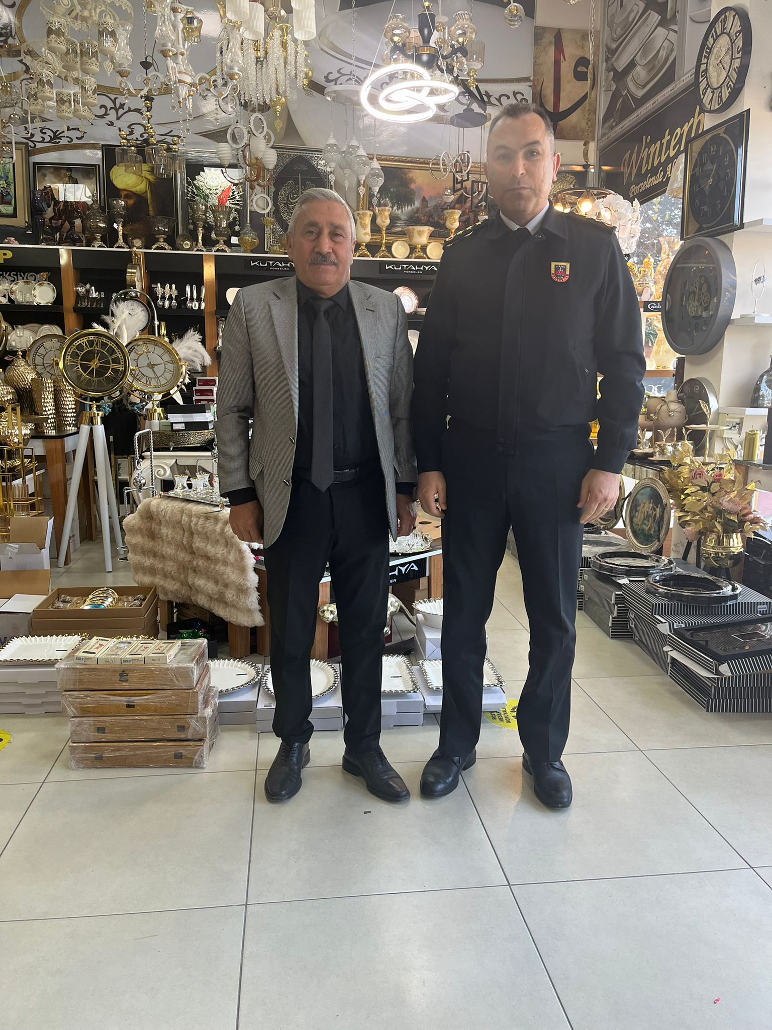 Whatsapp Image 2025 11 27 At 20.22.13