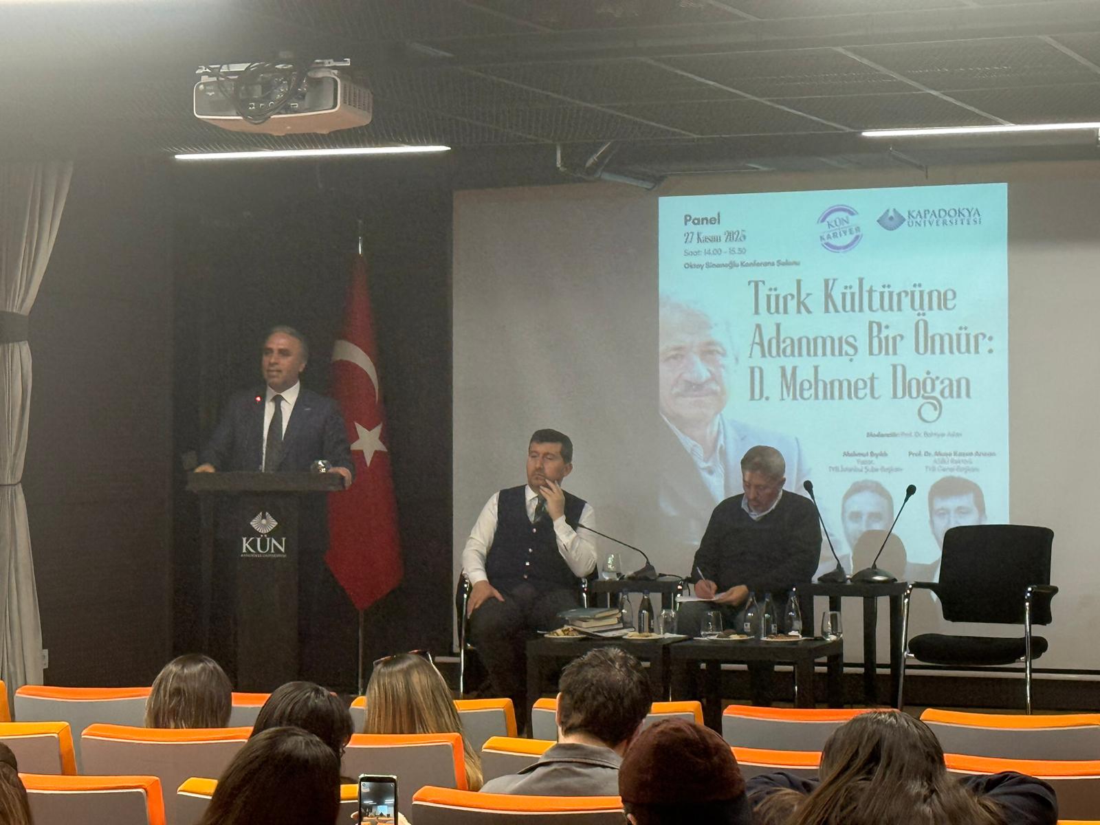 Whatsapp Image 2025 11 28 At 09.47.08 (3)