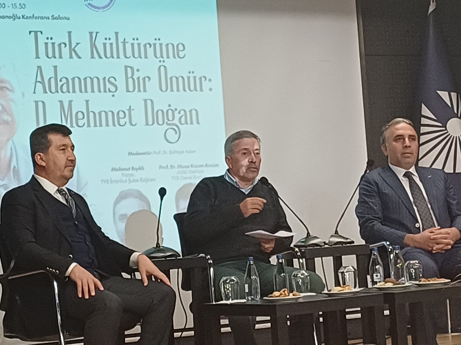 Whatsapp Image 2025 11 28 At 09.47.09