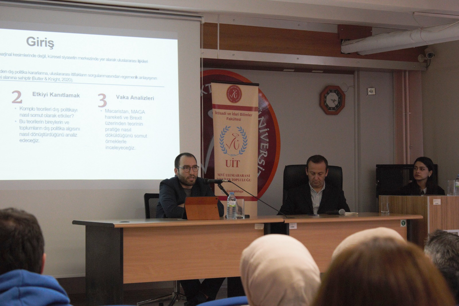 Whatsapp Image 2025 11 28 At 10.59.44 (1)