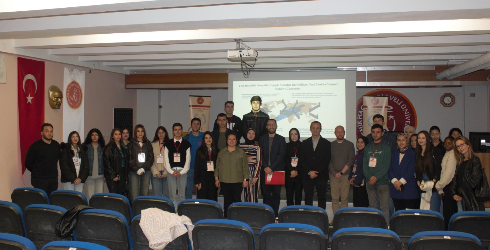 Whatsapp Image 2025 11 28 At 10.59.44