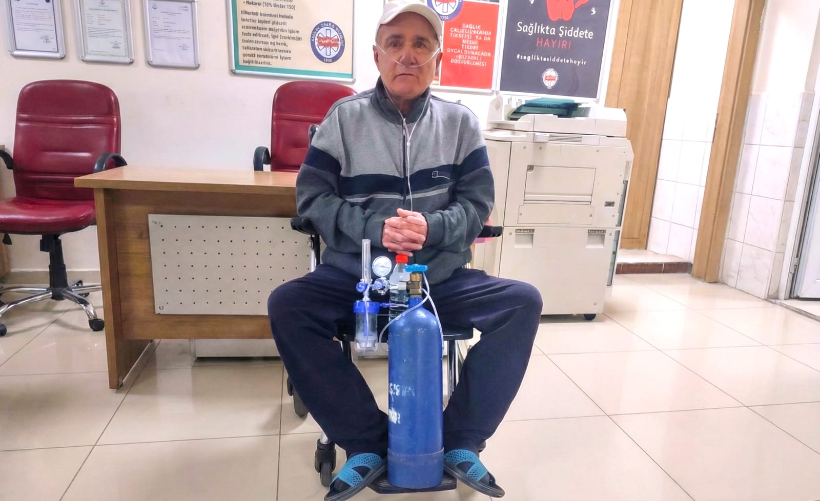 Whatsapp Image 2025 11 28 At 11.04.09