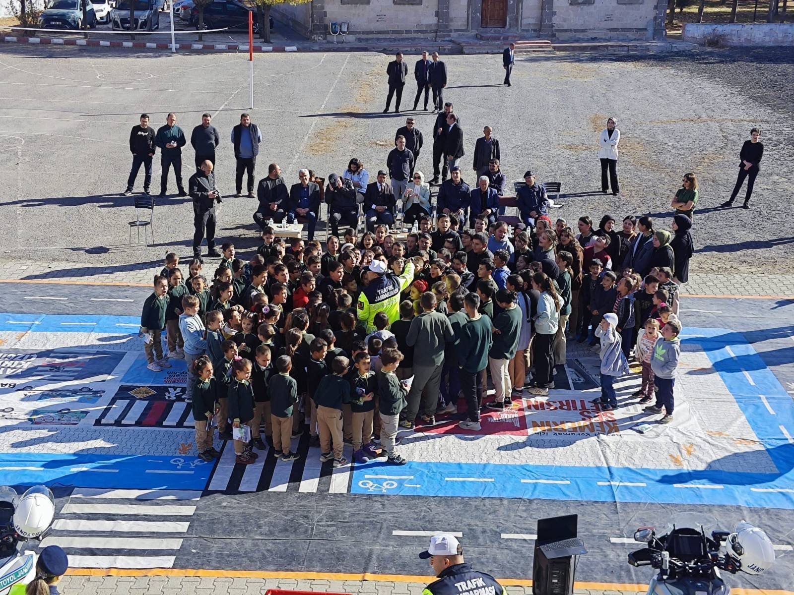 Whatsapp Image 2025 11 28 At 11.57.37 (2)