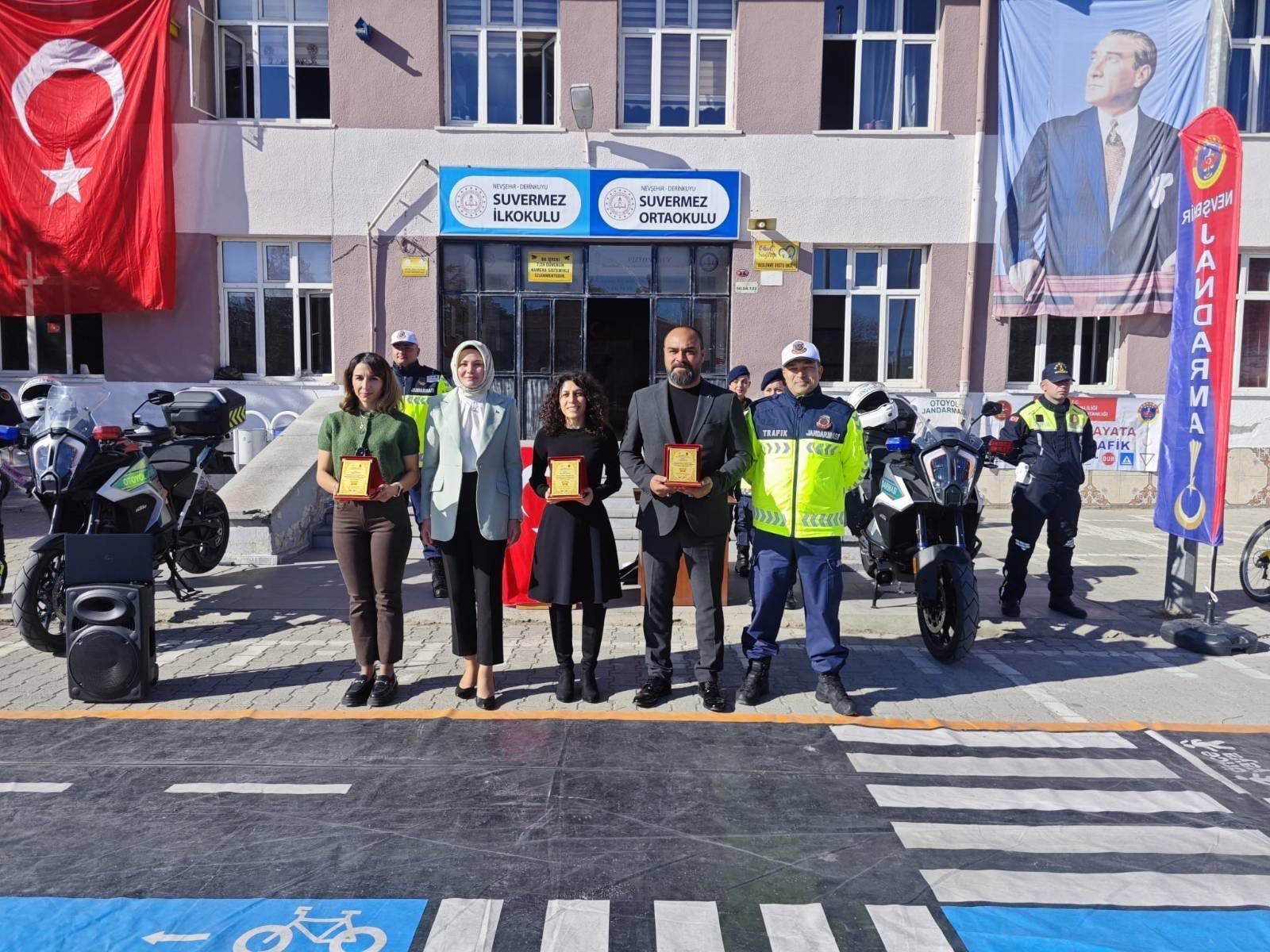 Whatsapp Image 2025 11 28 At 11.57.37