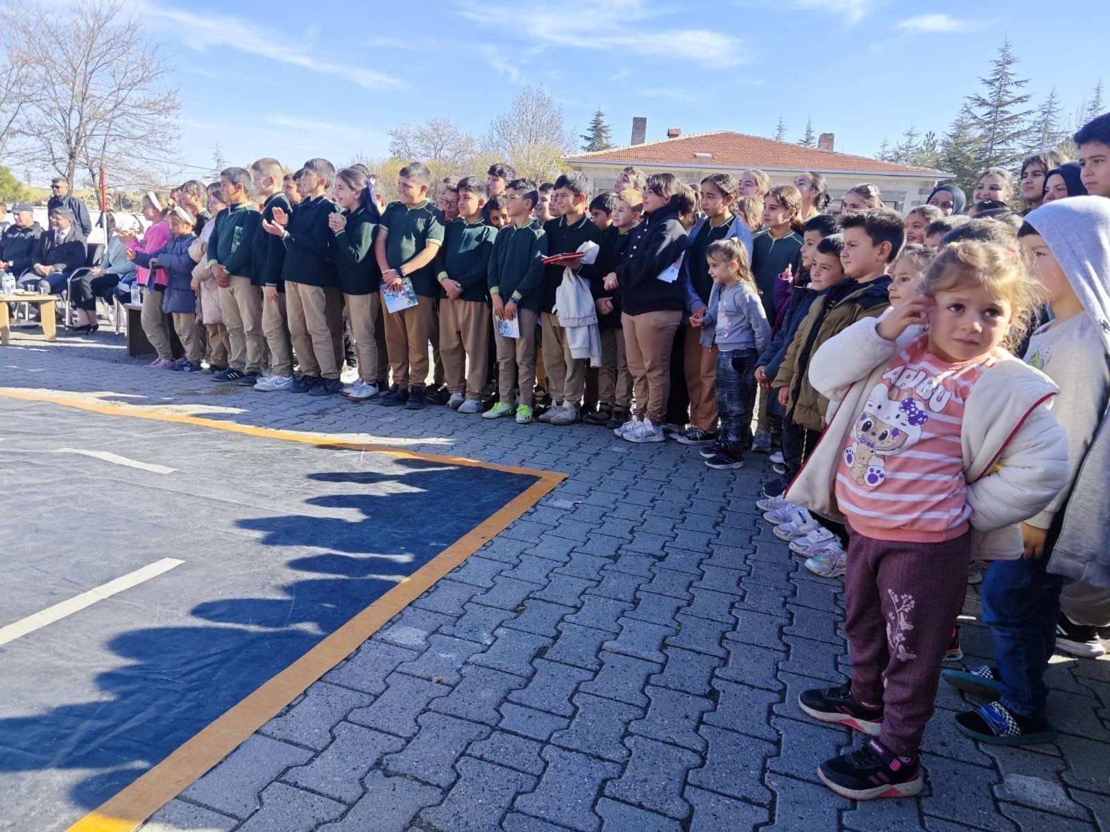 Whatsapp Image 2025 11 28 At 11.57.38