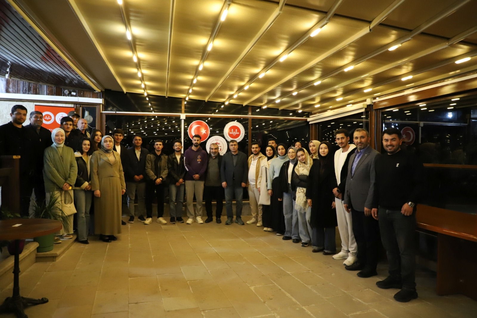 Whatsapp Image 2025 11 28 At 14.18.26 (1)