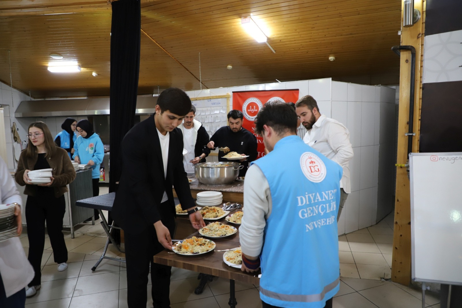 Whatsapp Image 2025 11 28 At 14.18.26 (2)