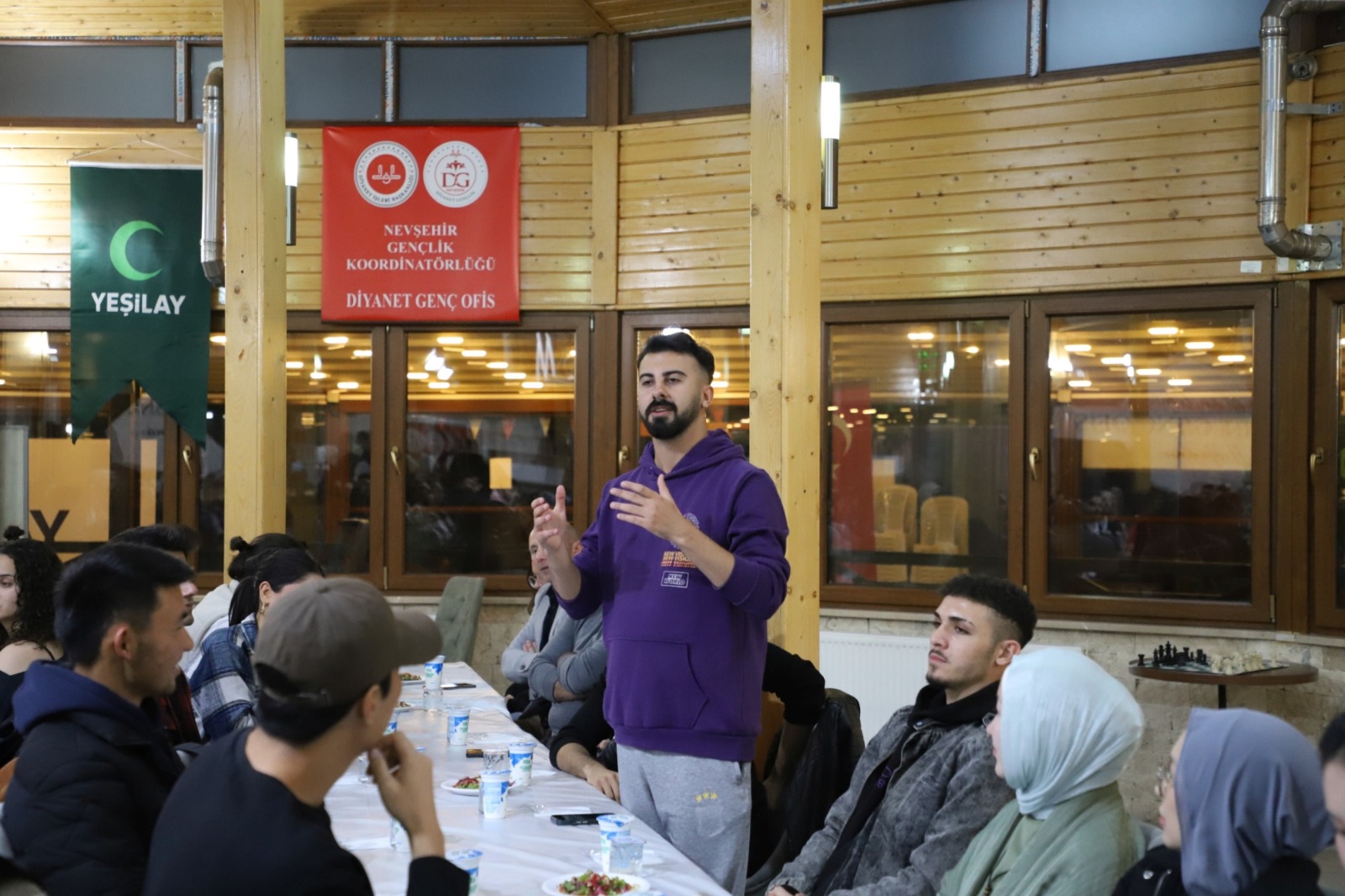 Whatsapp Image 2025 11 28 At 14.18.26 (3)