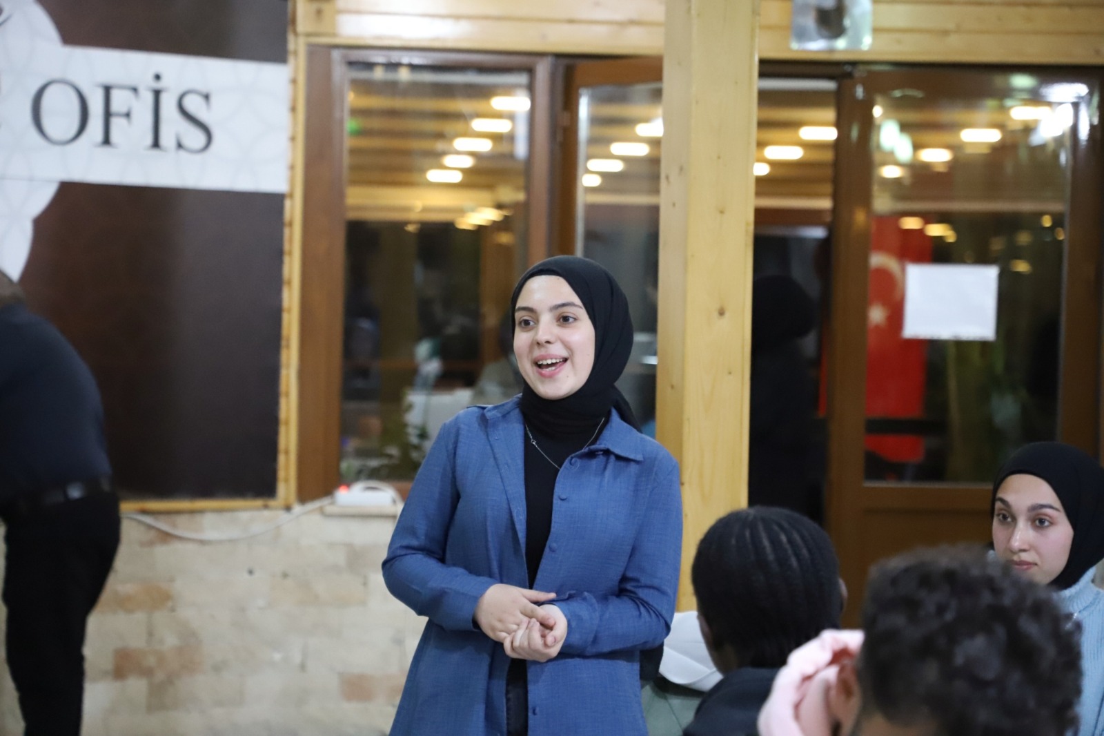 Whatsapp Image 2025 11 28 At 14.18.26