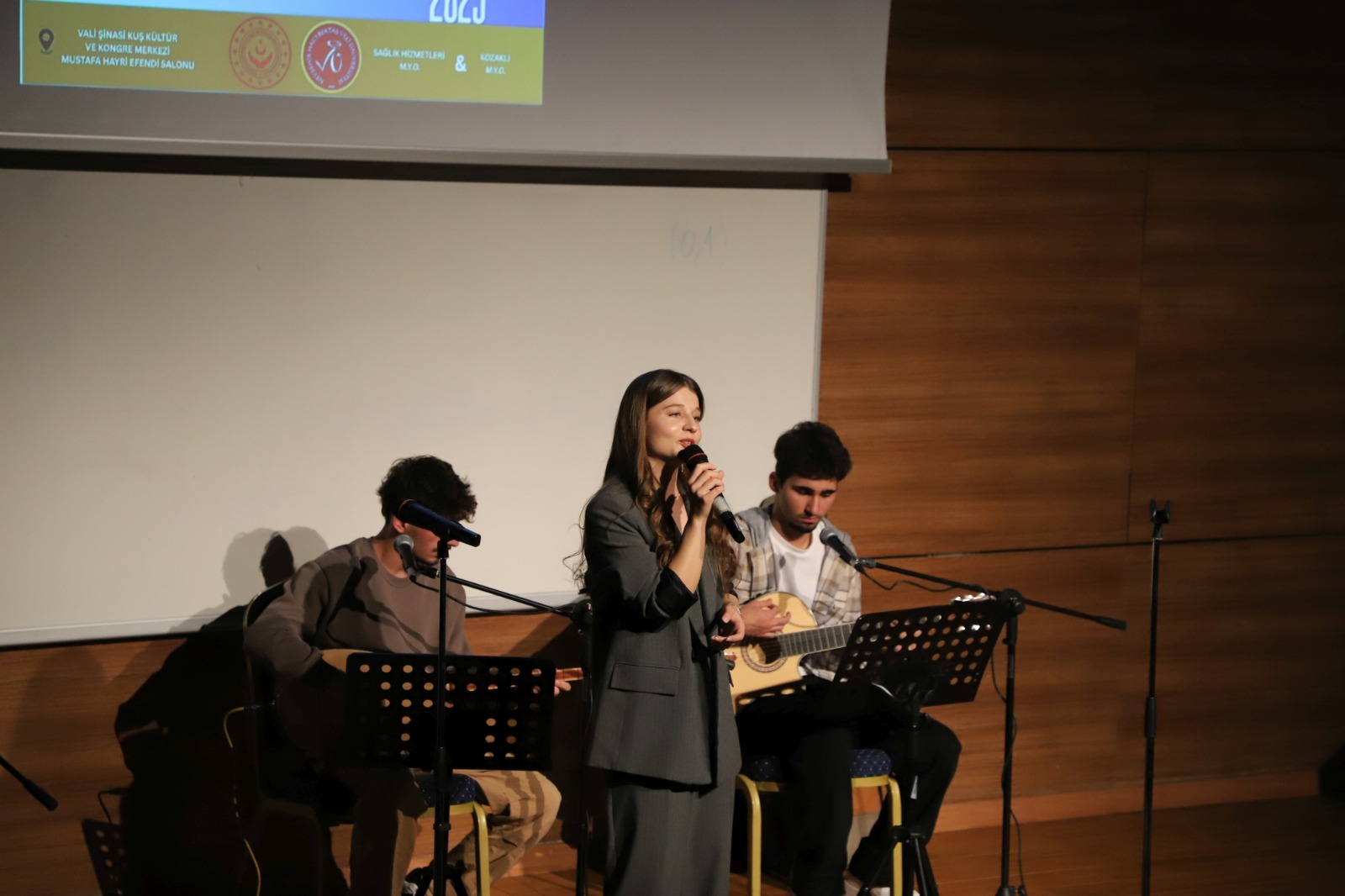 Whatsapp Image 2025 11 28 At 15.30.02 (2)