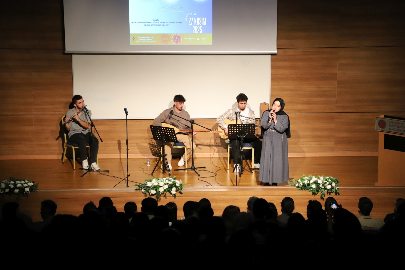 Whatsapp Image 2025 11 28 At 15.30.02 (3)