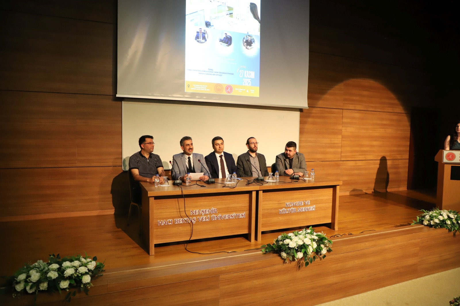 Whatsapp Image 2025 11 28 At 15.30.02 (4)