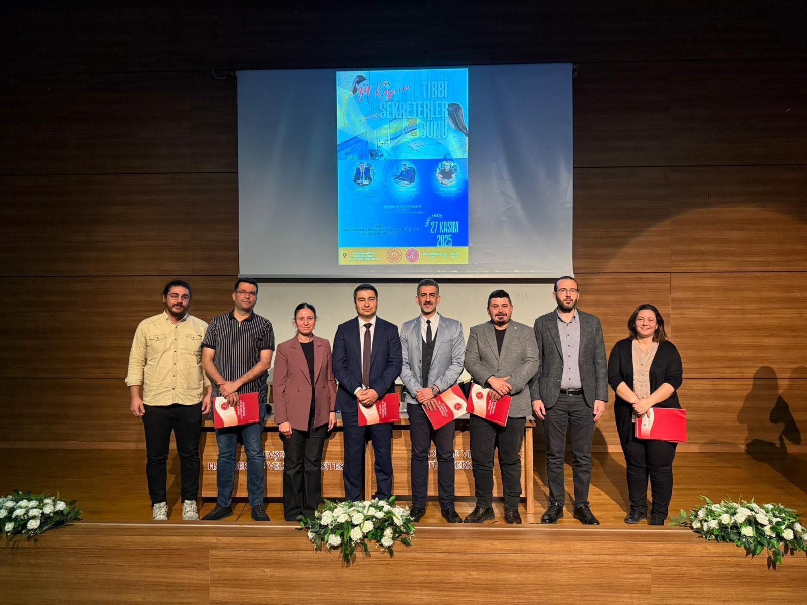 Whatsapp Image 2025 11 28 At 15.30.02