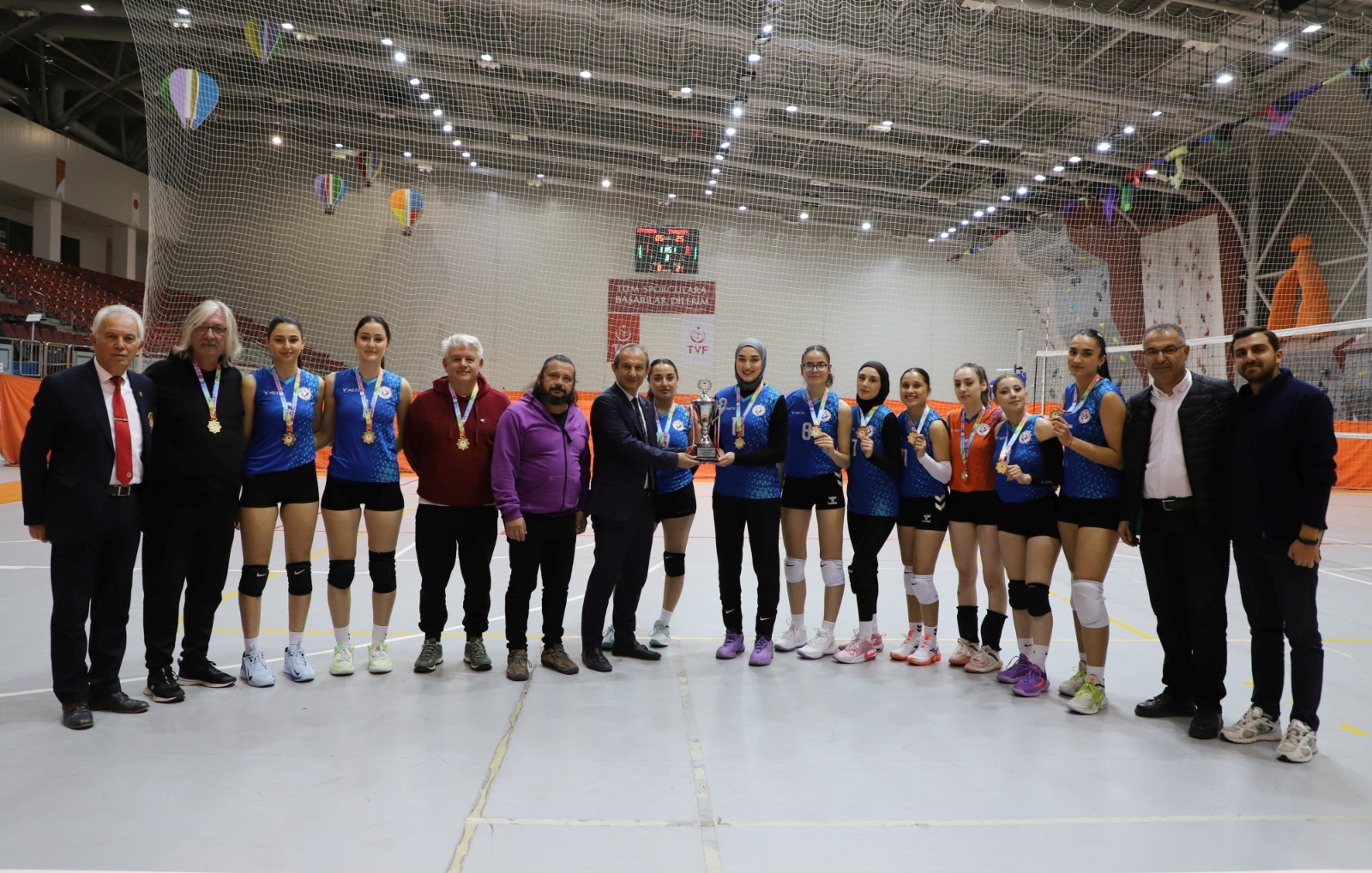 Whatsapp Image 2025 11 28 At 18.06.36 (1)