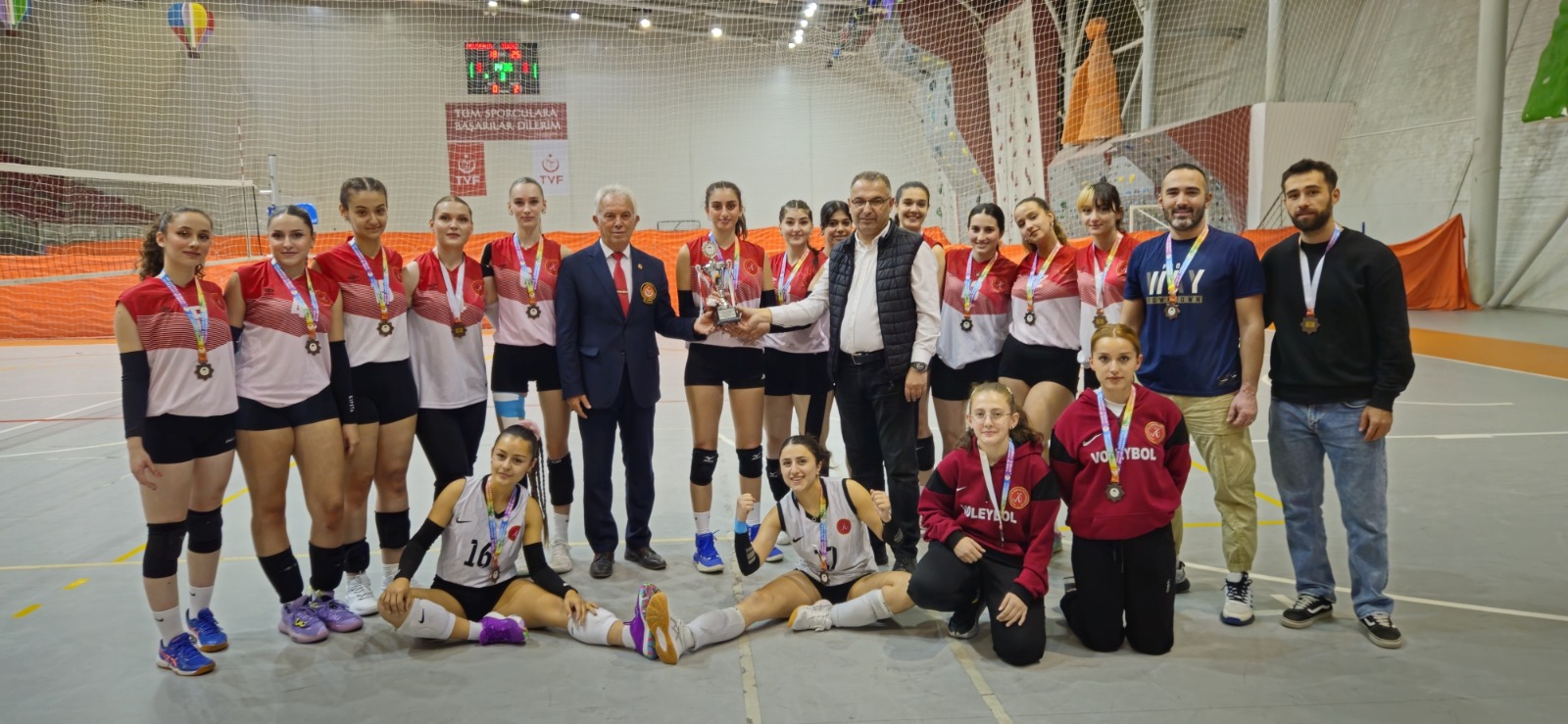 Whatsapp Image 2025 11 28 At 18.06.36