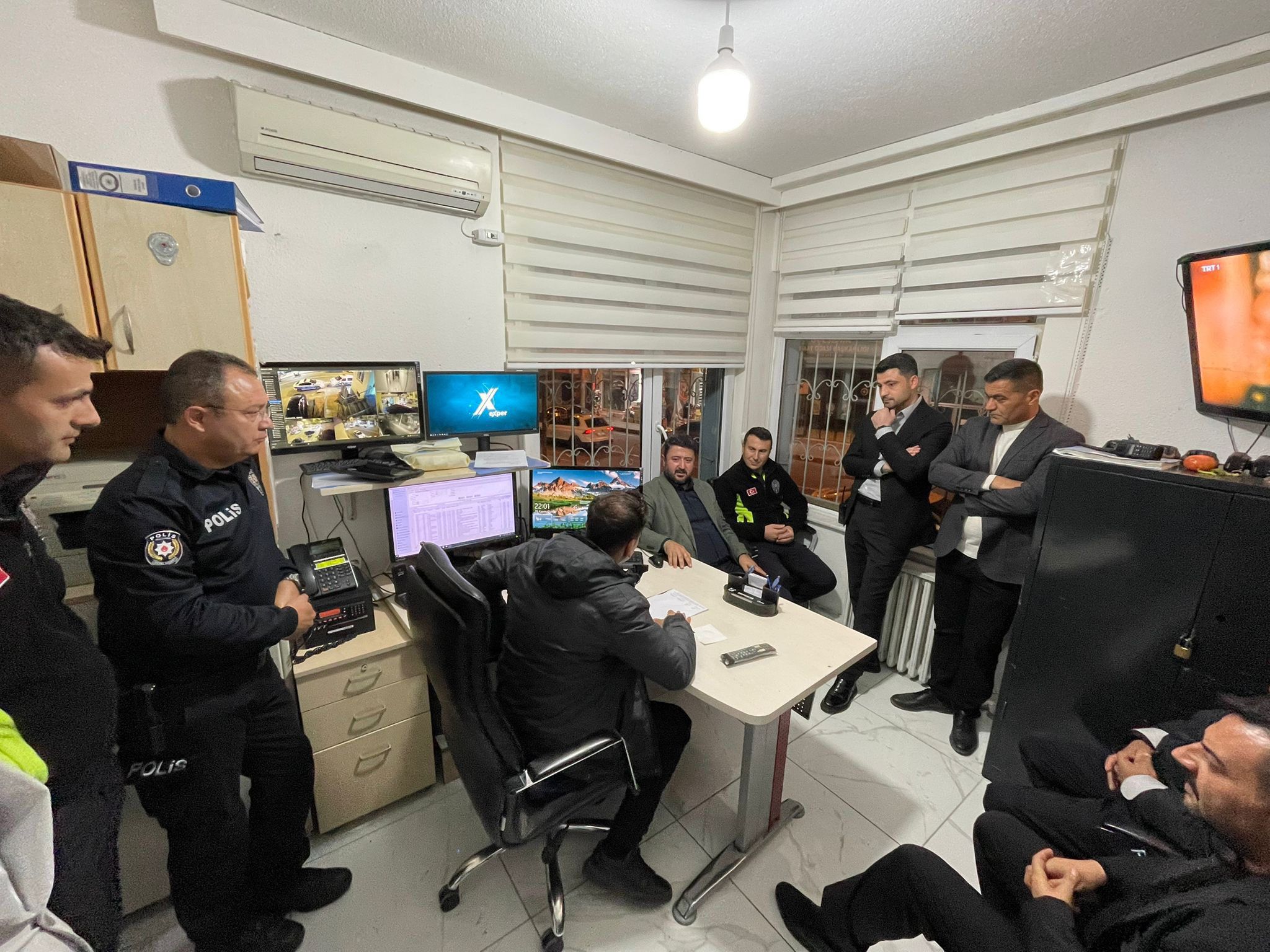 Whatsapp Image 2025 11 29 At 12.34.22