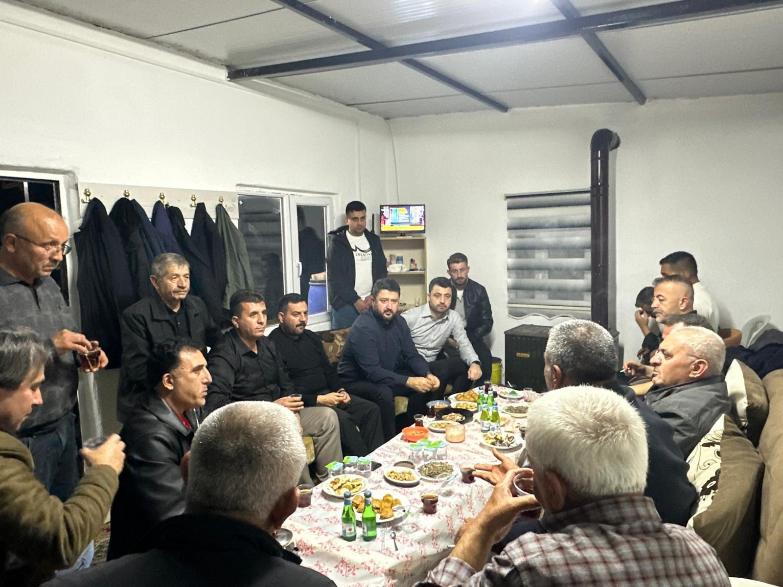 Whatsapp Image 2025 11 29 At 12.34.23