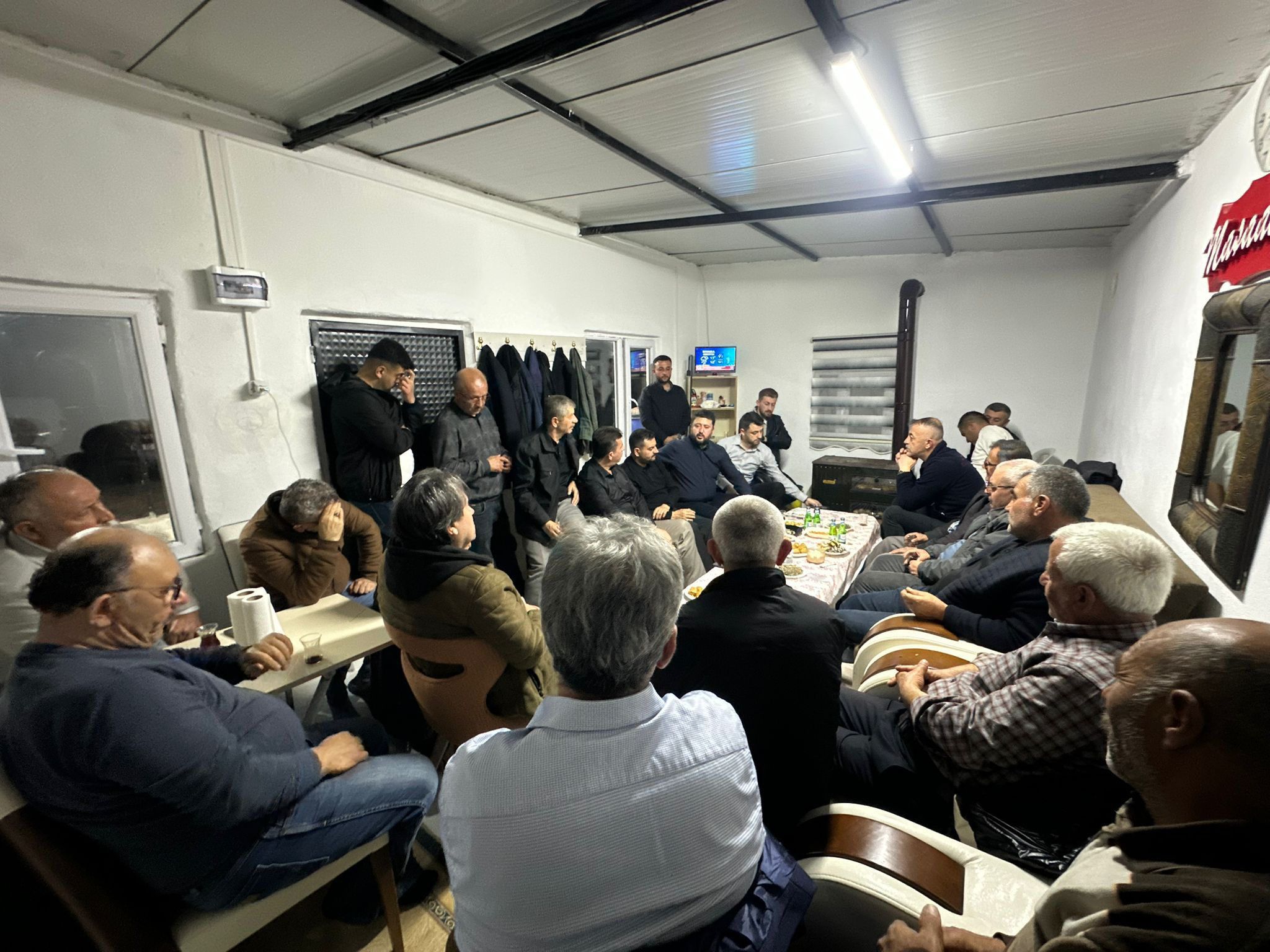 Whatsapp Image 2025 11 29 At 12.34.24