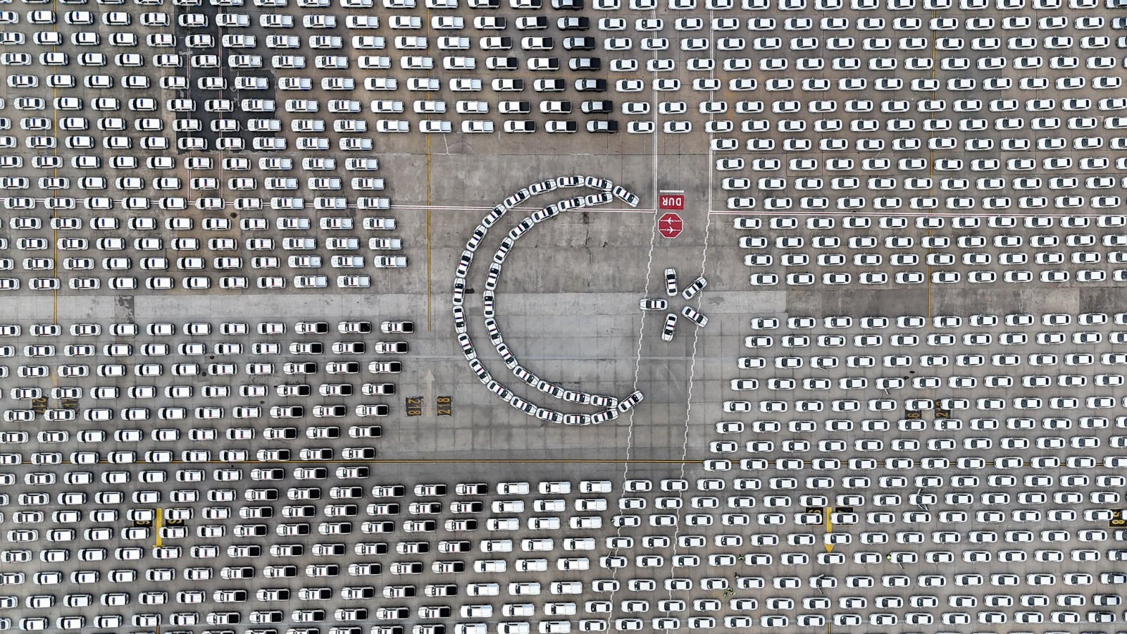 Whatsapp Image 2025 11 29 At 13.08.20 (1)