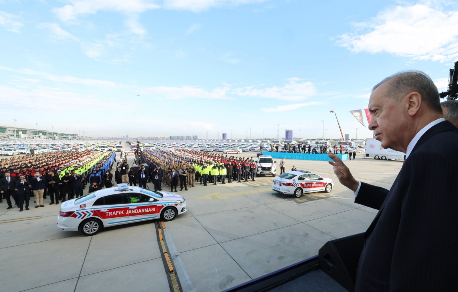 Whatsapp Image 2025 11 29 At 13.08.20