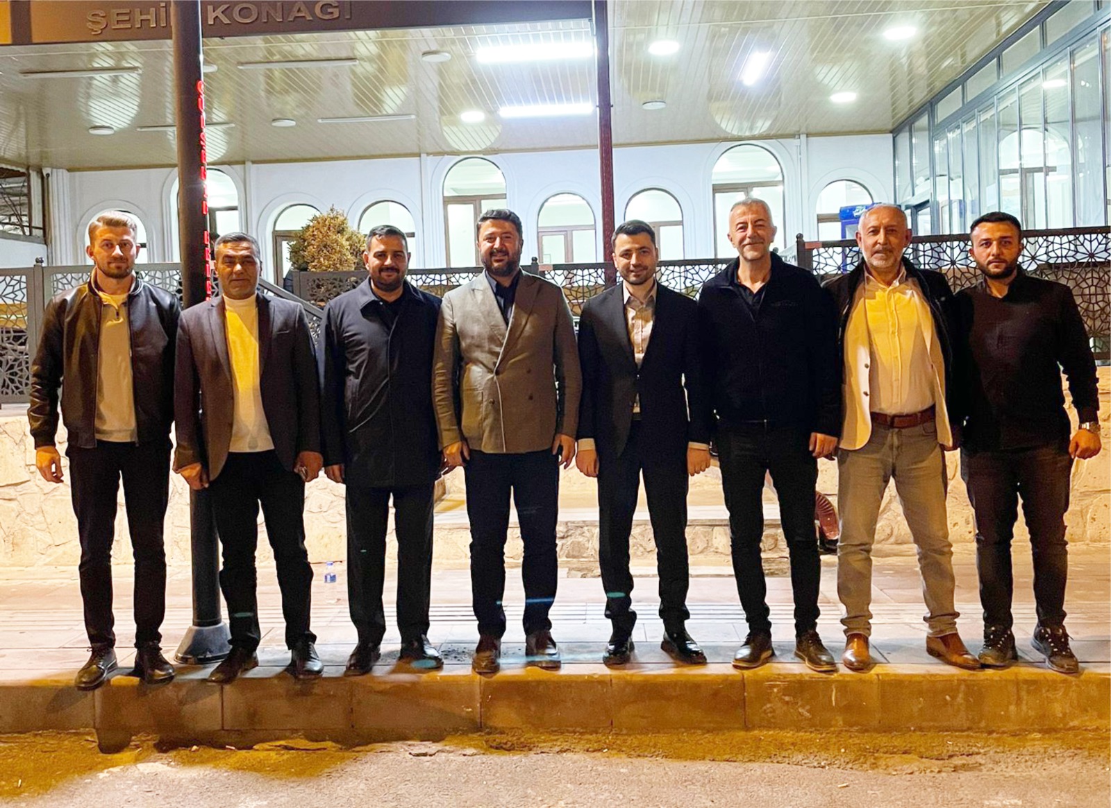 Whatsapp Image 2025 11 29 At 13.38.44